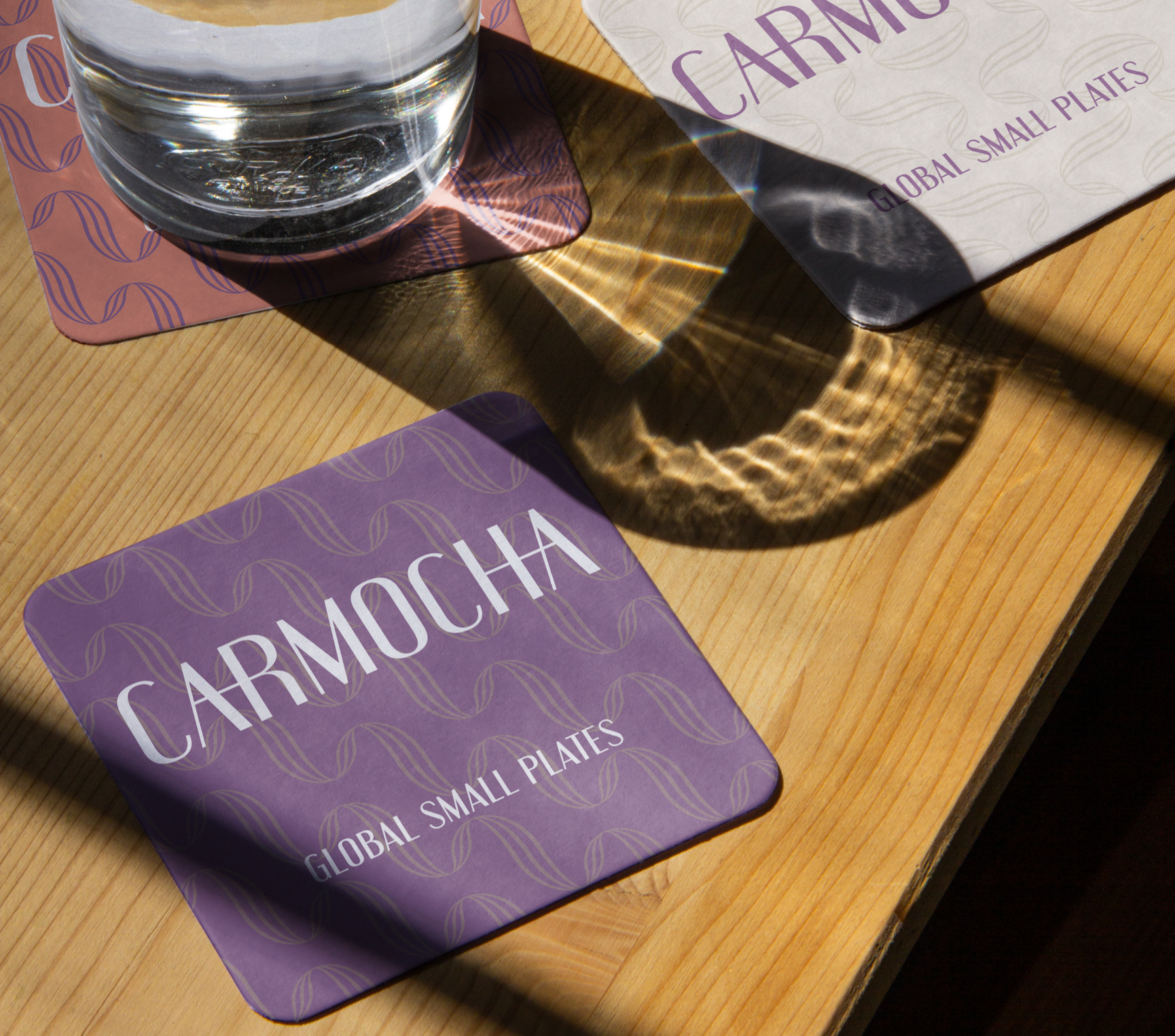 Screenshot 2025-01-12 at 10.48.52 AM.png