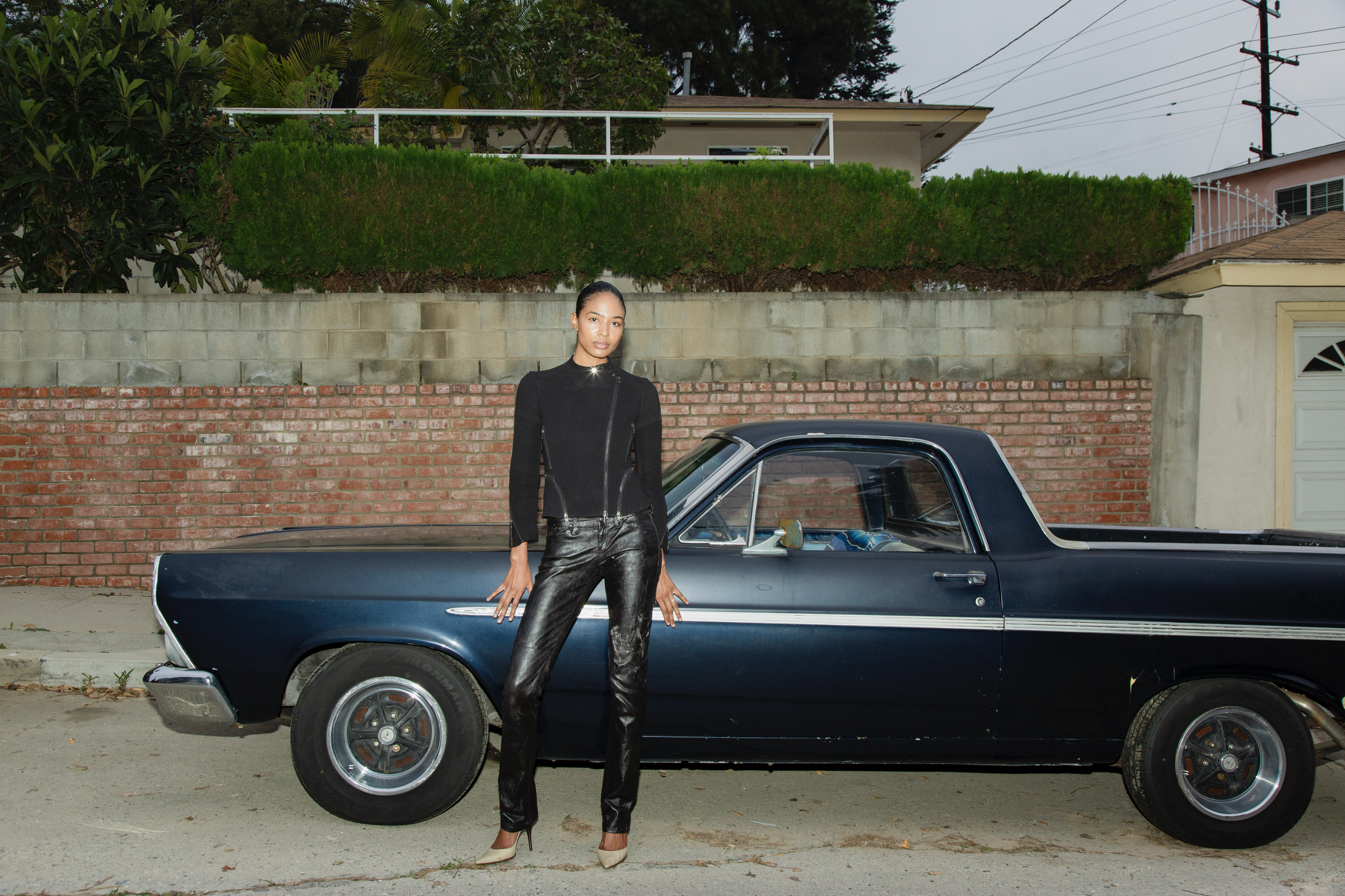 Screenshot 2026-02-19 at 9.27.50 AM.png