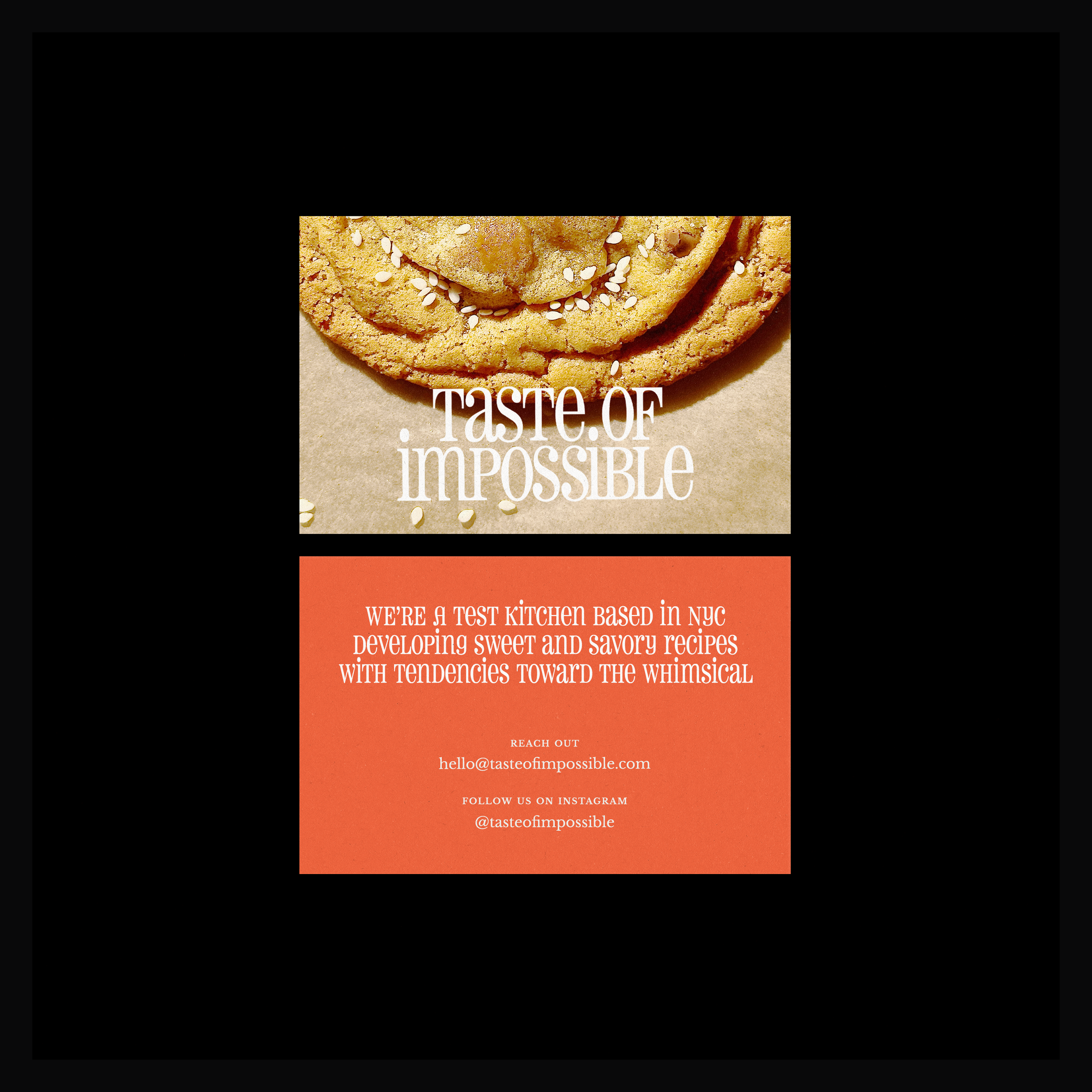 BUSINESS CARD MOCK 2.png