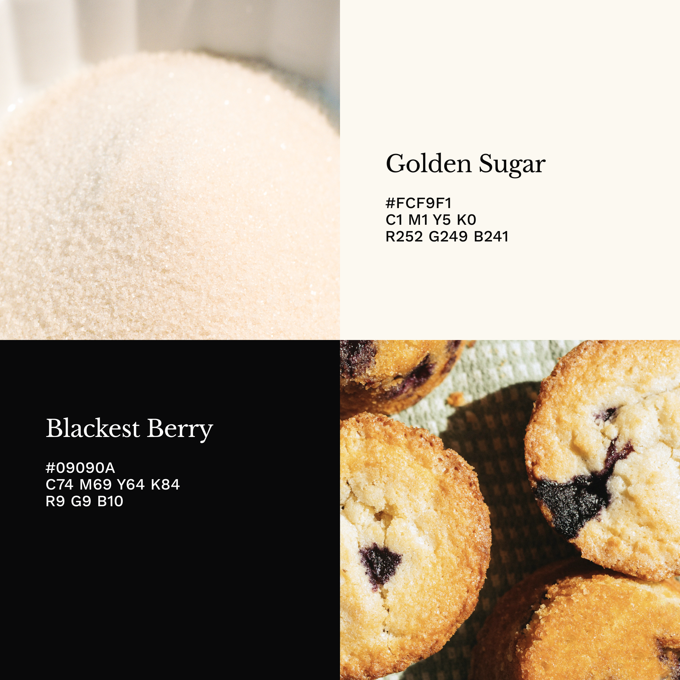 new color group 2.png