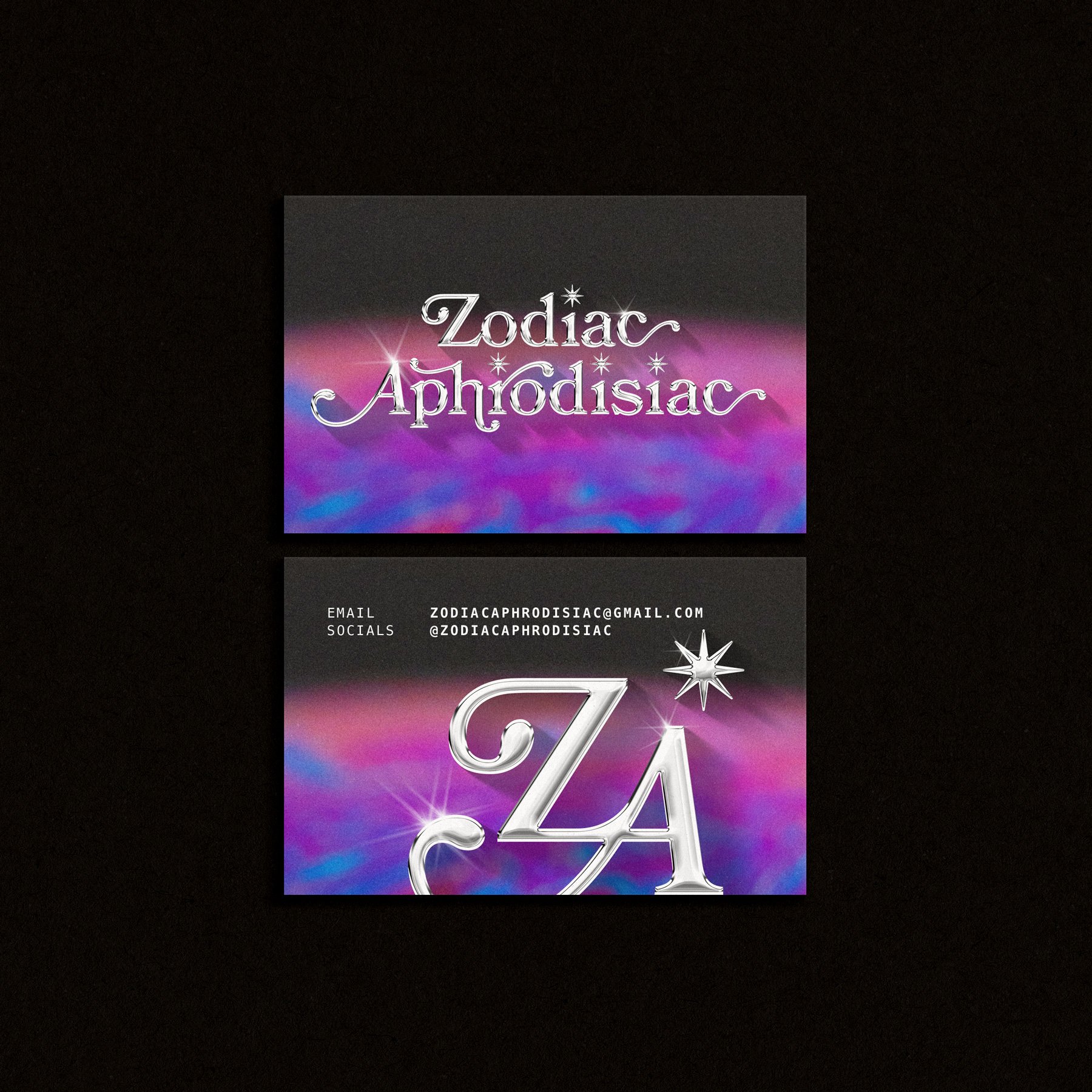 Zodiac-Aphrodisiac-Business-Cards-mocks.jpg
