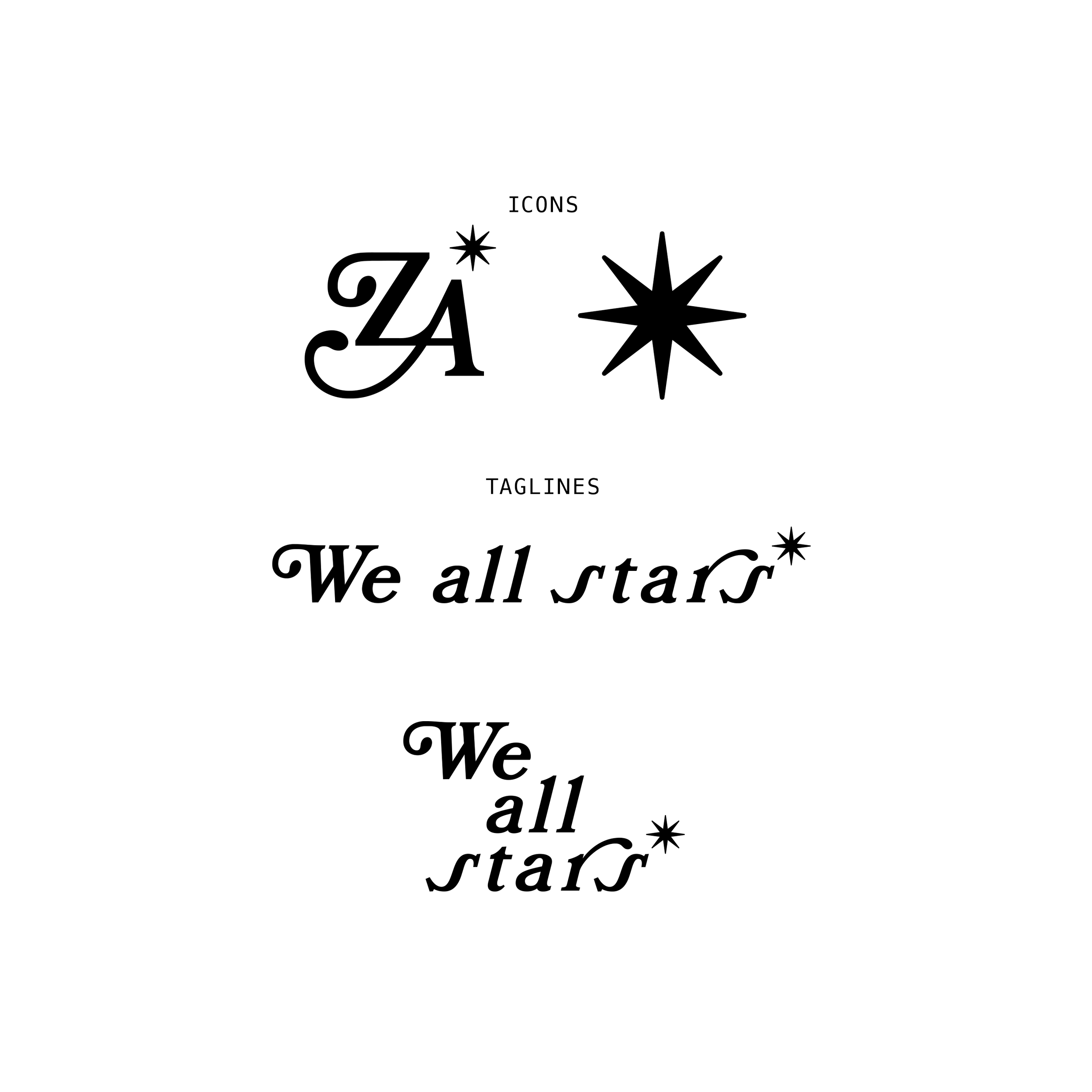 3_ZA_Icons-Taglines-.png