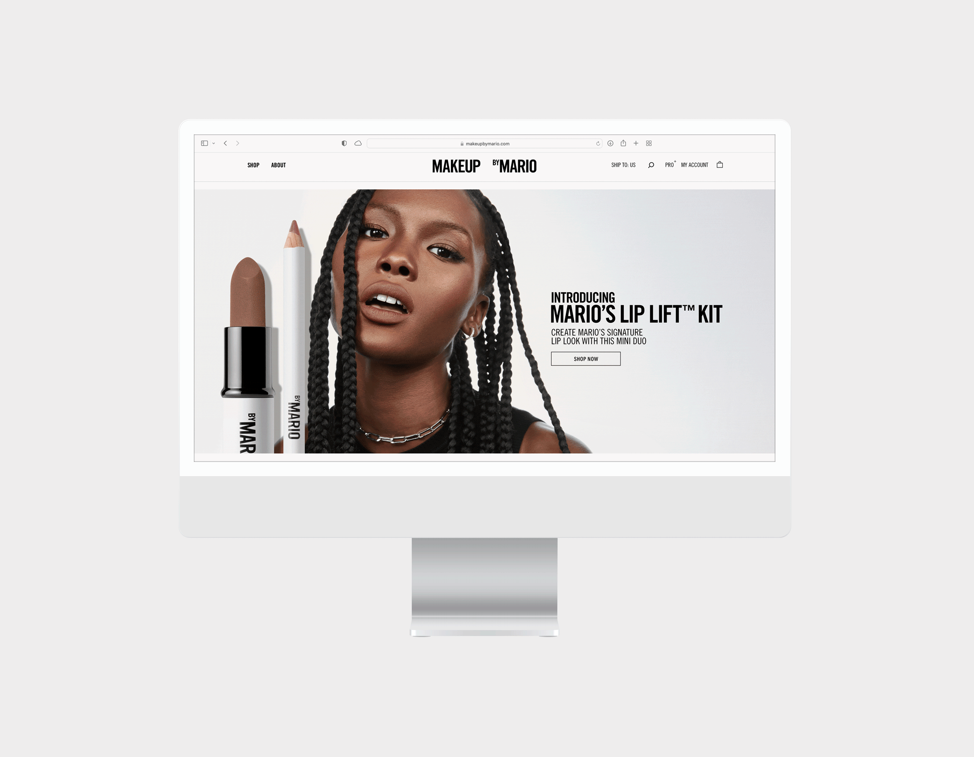 ecomm-mock_lipkit.gif