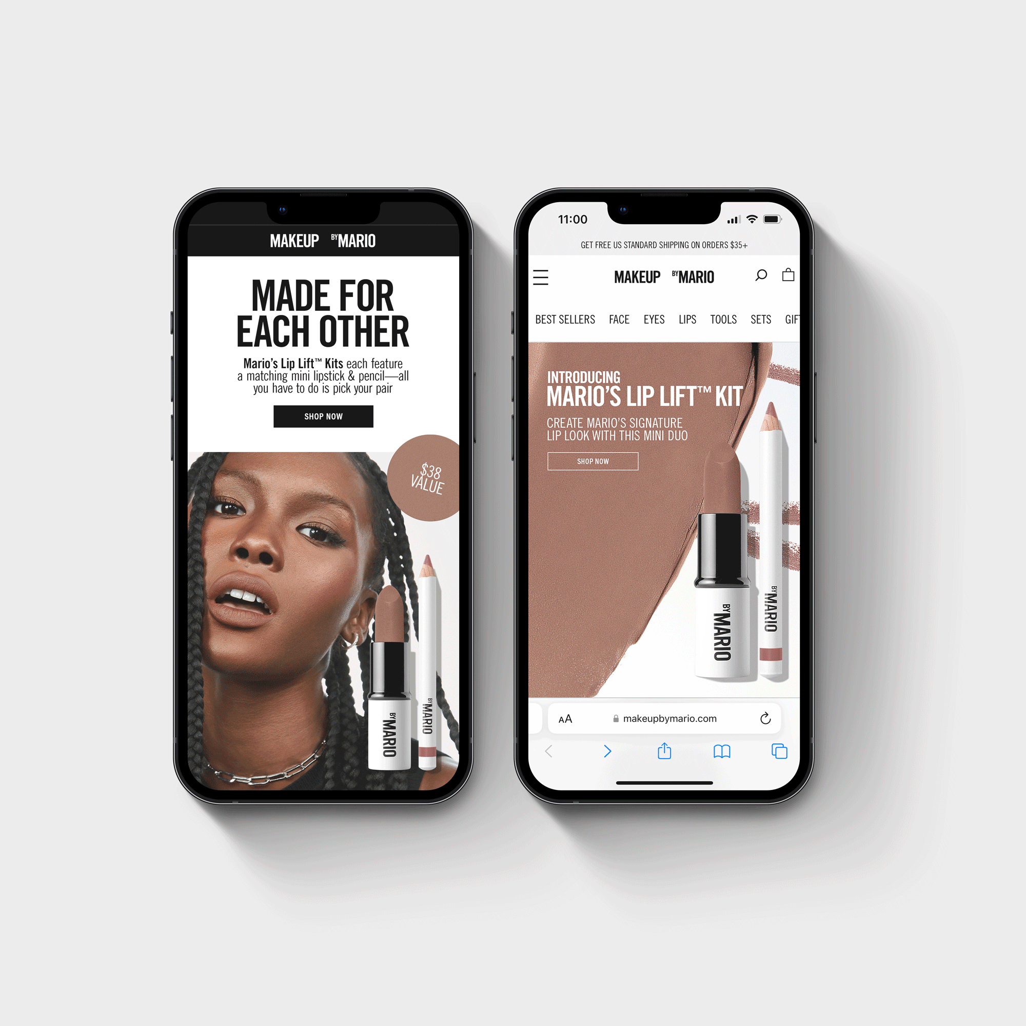 MBM-mobile-ecomm-banners-rev-lipkit.gif