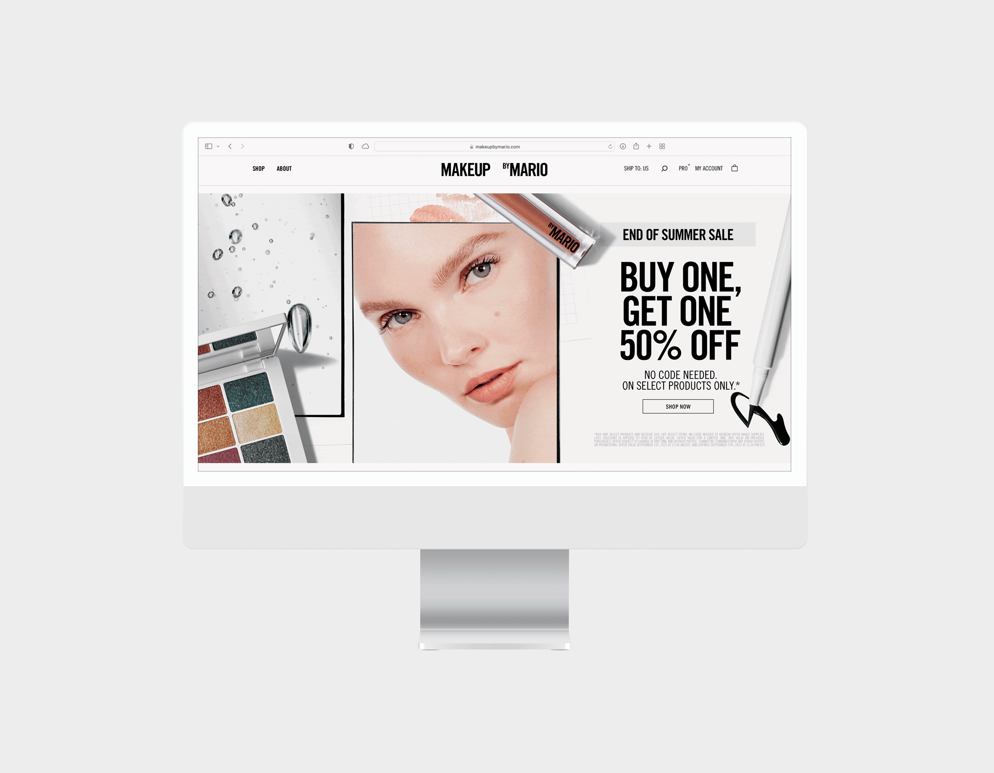 ecomm-mock_promo.gif