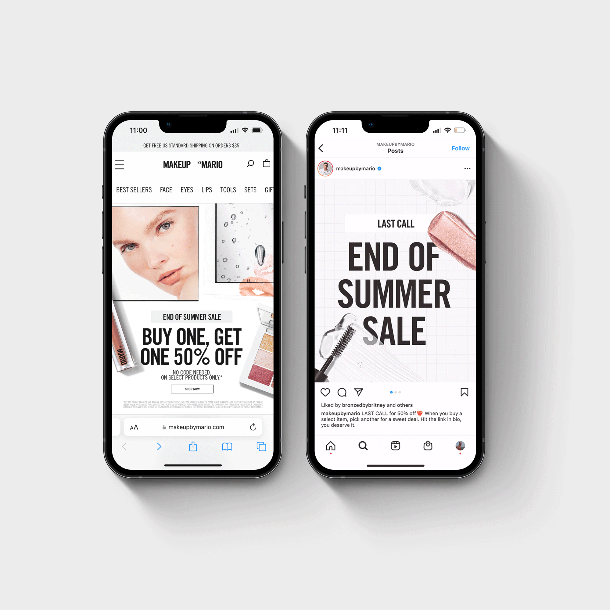 MBM-mobile-summer-sale-mobile_rev.gif