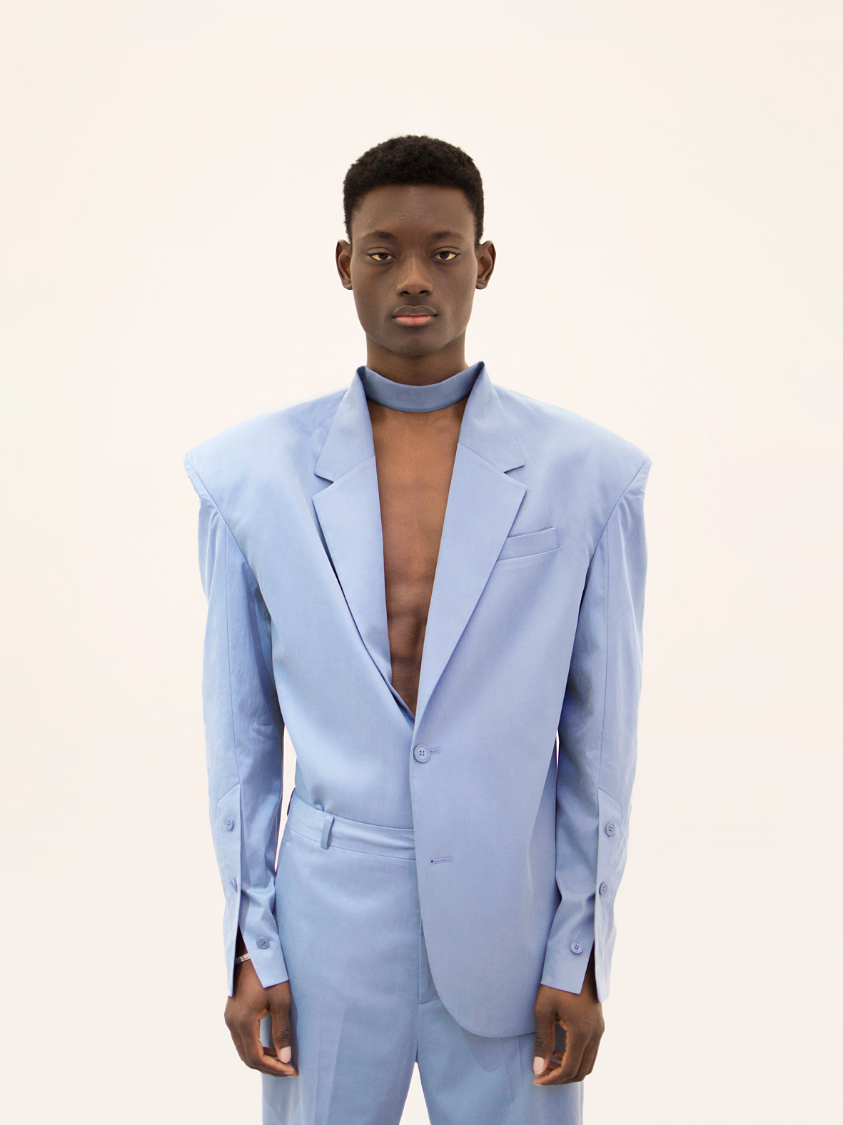 20180209_NYFW_MoonChoi_GAYLETTER_ConnorAtkins_Selects-30_645.png