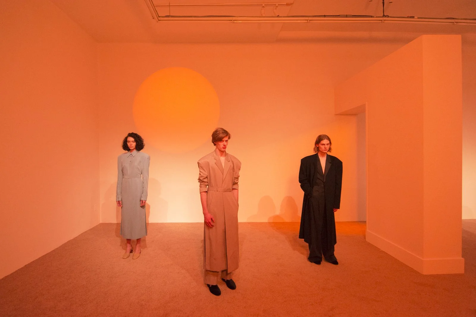 20180209_NYFW_MoonChoi_GAYLETTER_ConnorAtkins_Selects-37.jpg