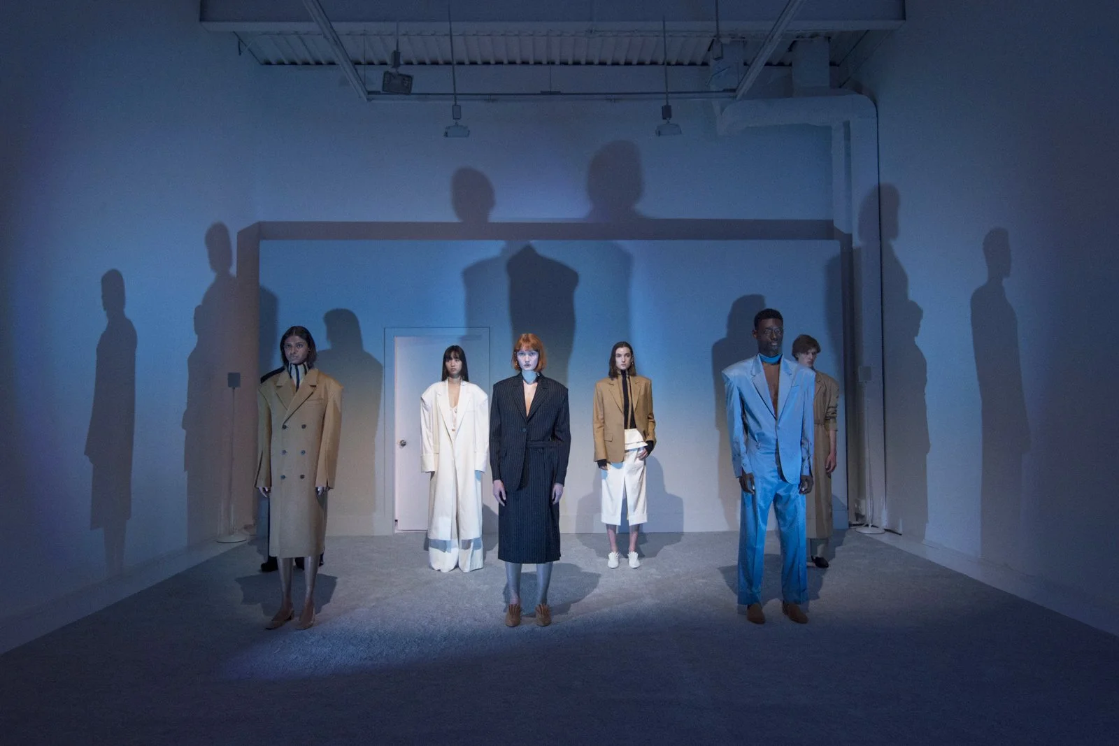 20180209_NYFW_MoonChoi_GAYLETTER_ConnorAtkins_Selects-35.jpg