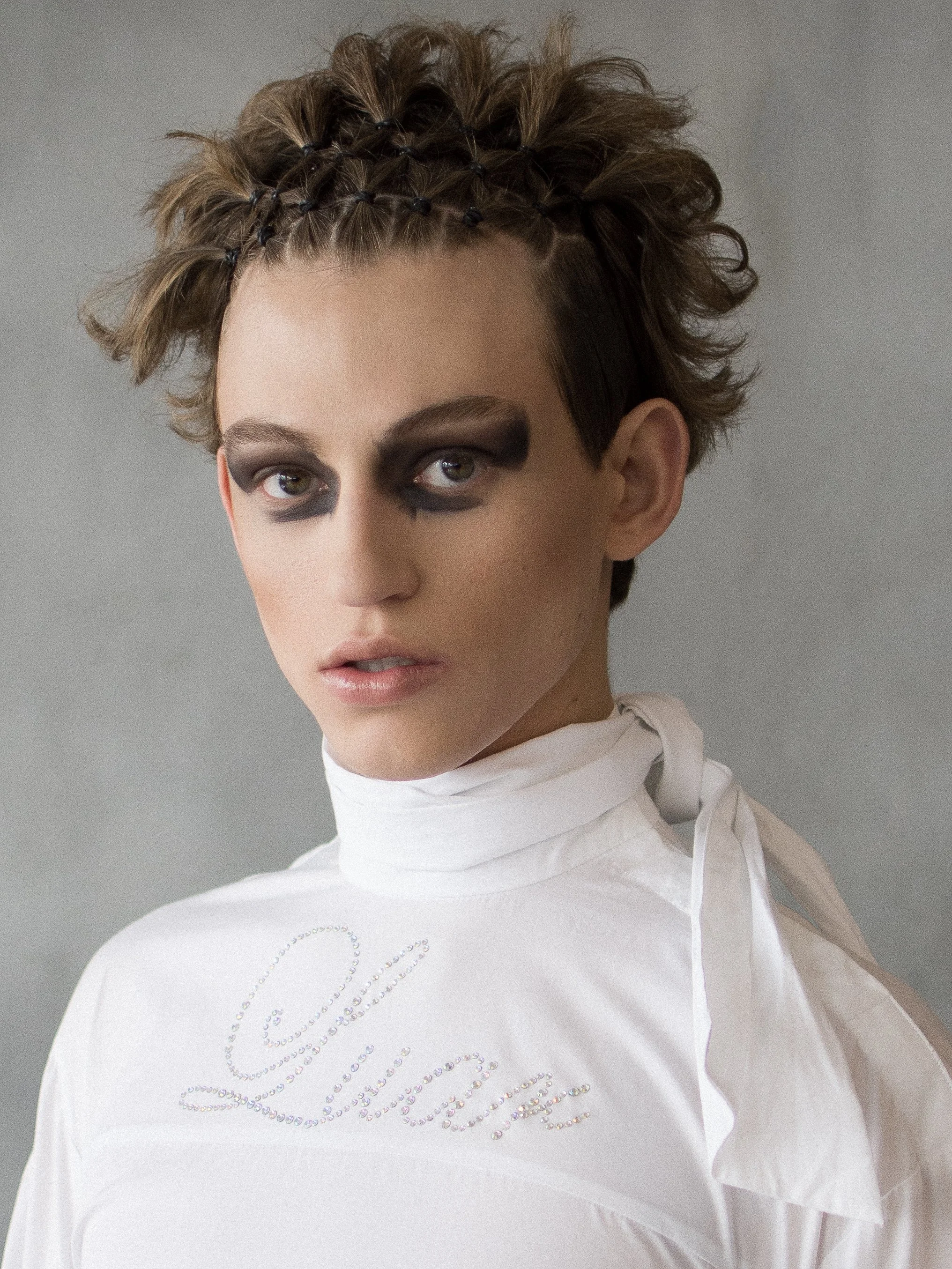20180206_NYFWM_Luar_GAYLETTER_ConnorAtkins-448-Edit.jpg