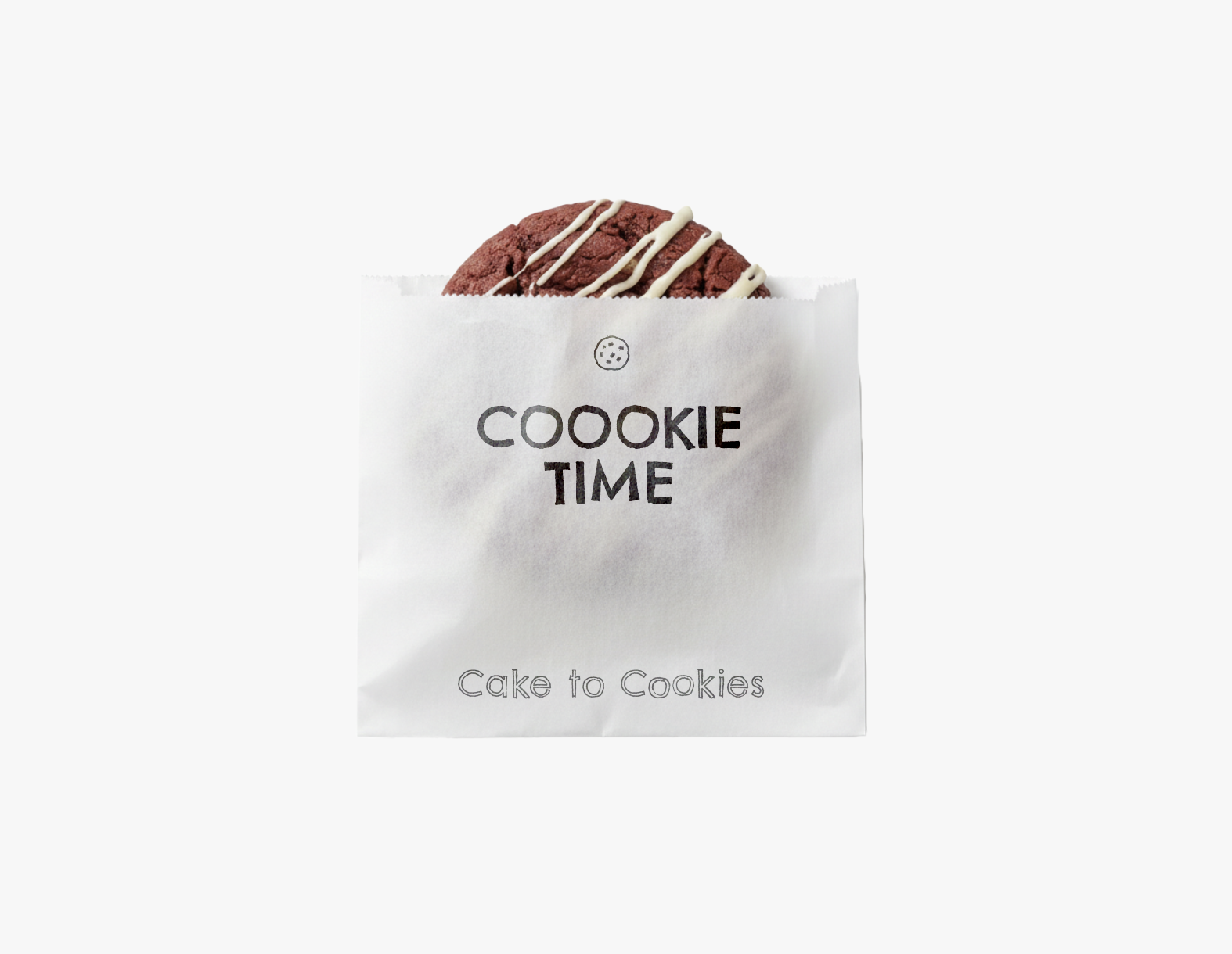 Cake to Cookies