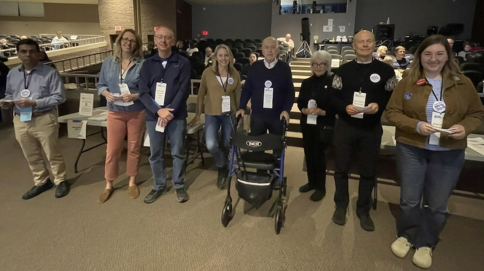 SD50 DFL 2026 Convention Teller Team.png