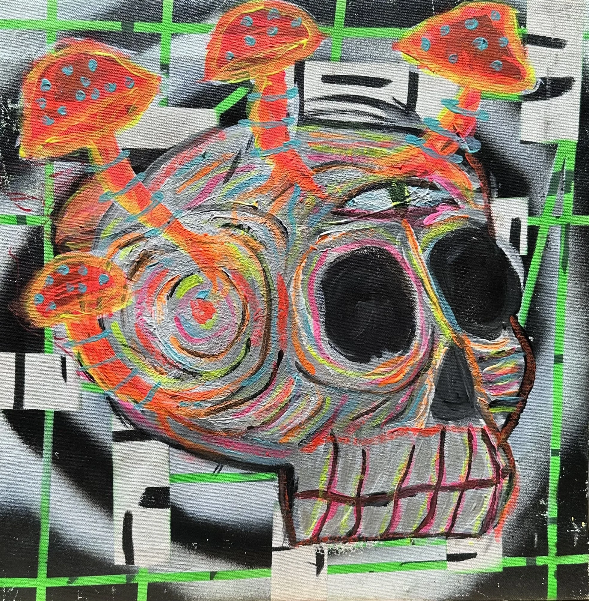 Decay DL.jpeg