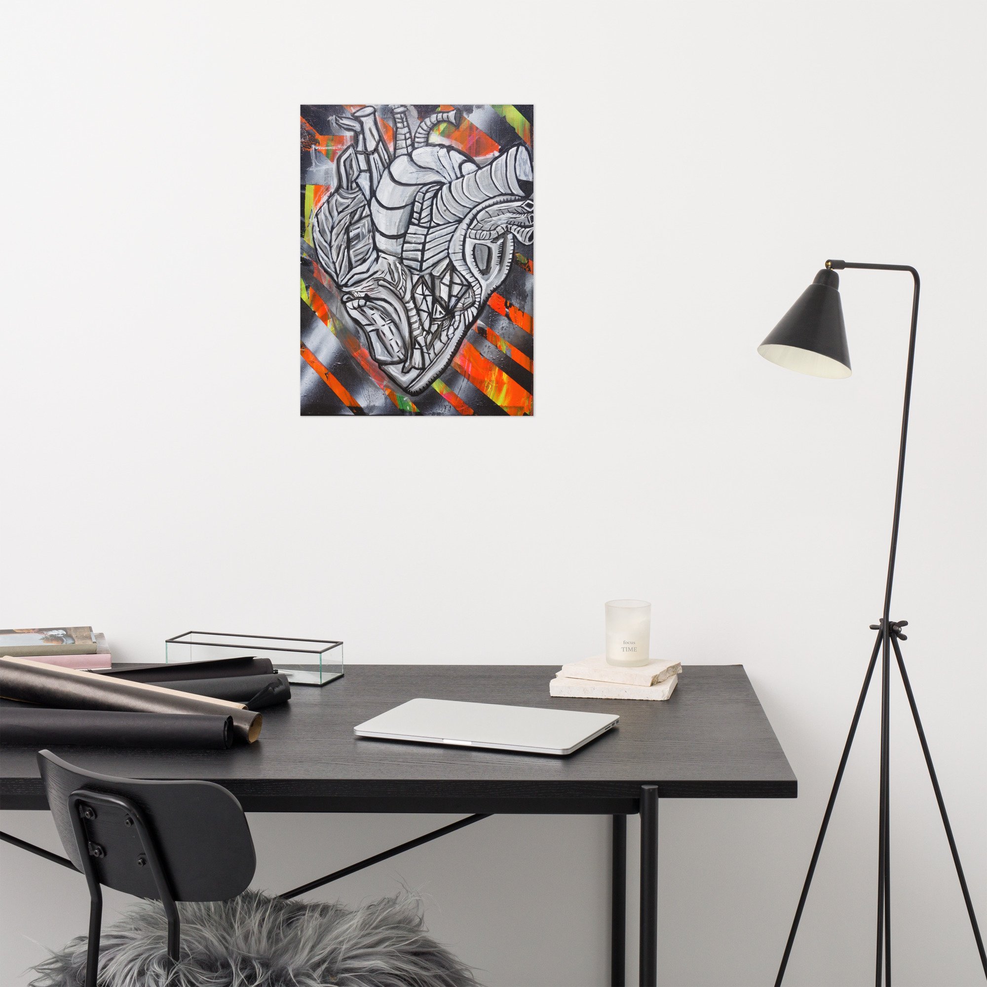 enhanced-matte-paper-poster-(in)-18x24-front-664921244d094.jpg
