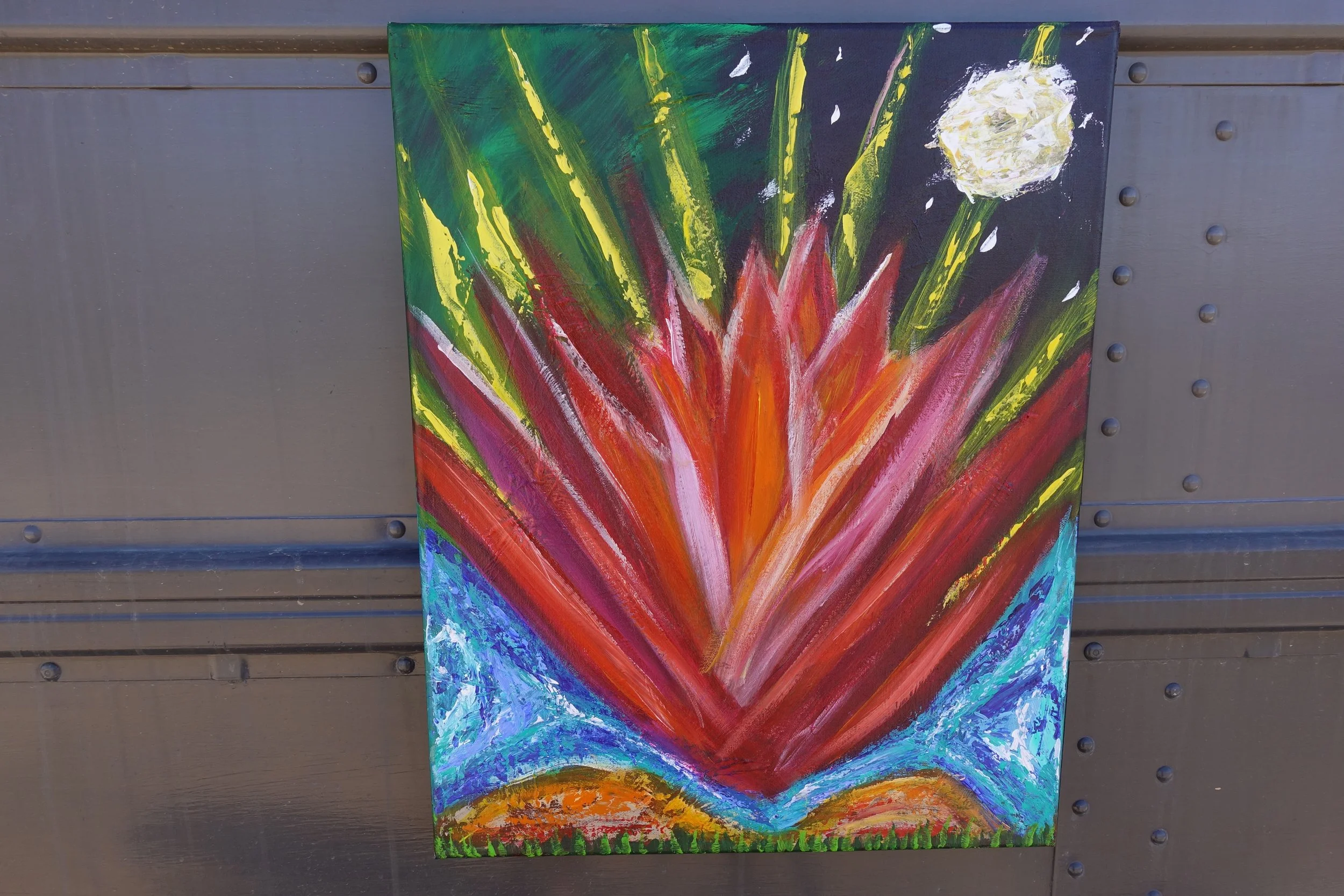 Mother Earth (1).JPG