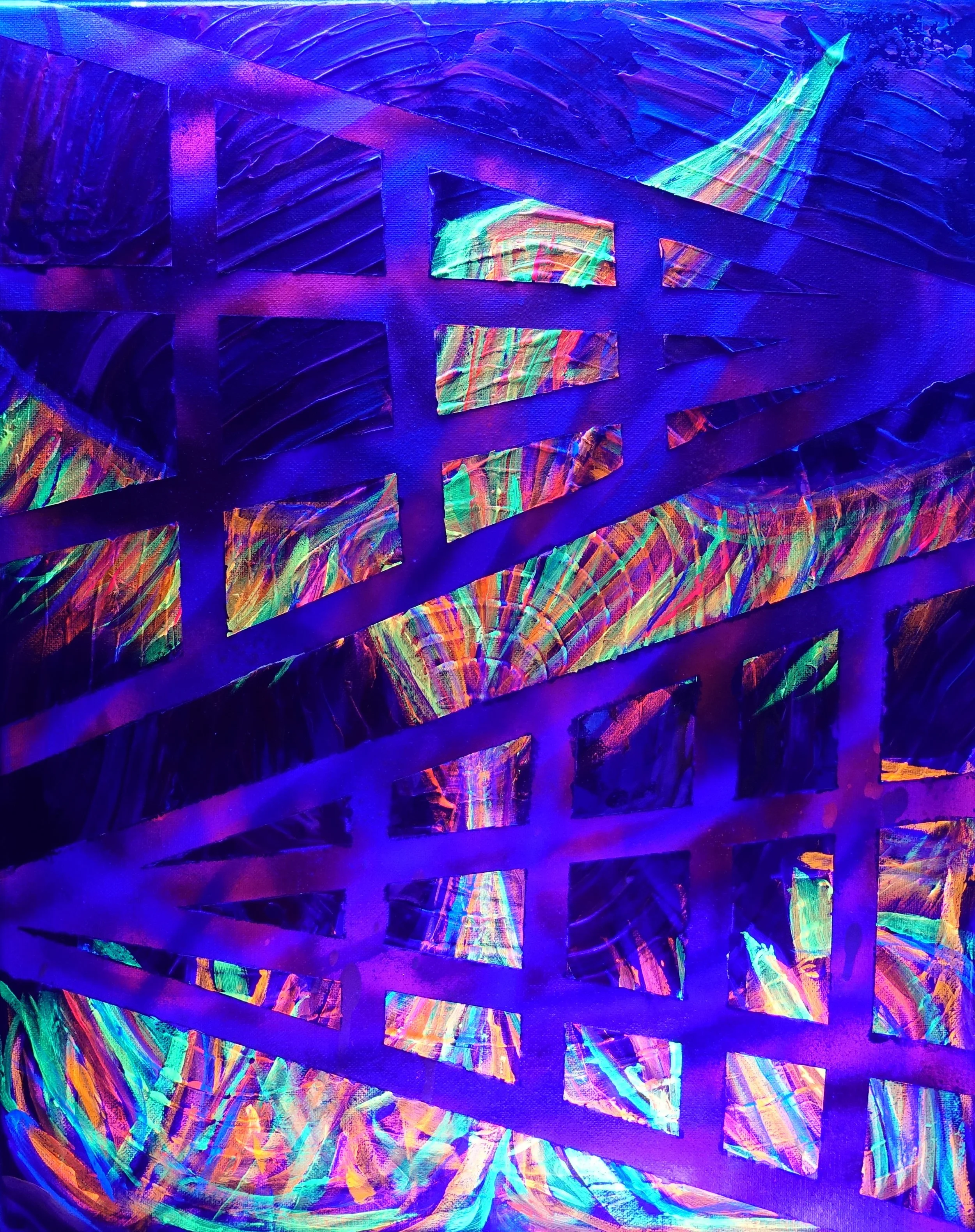 BL interdimensonal crow.JPG