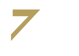 Z Express Delivery