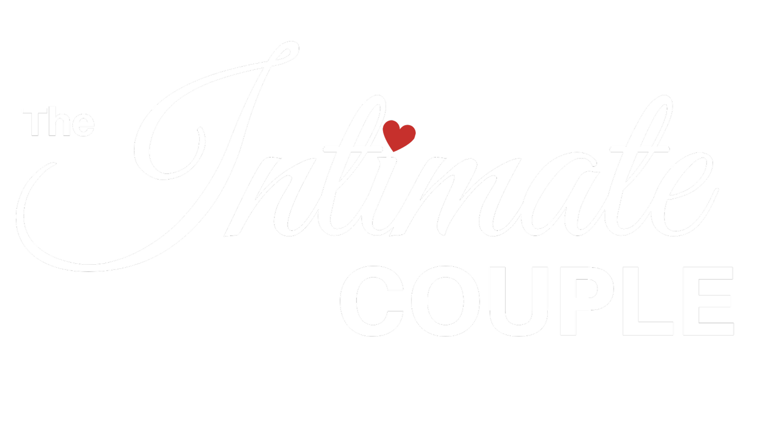 The Intimate Couple