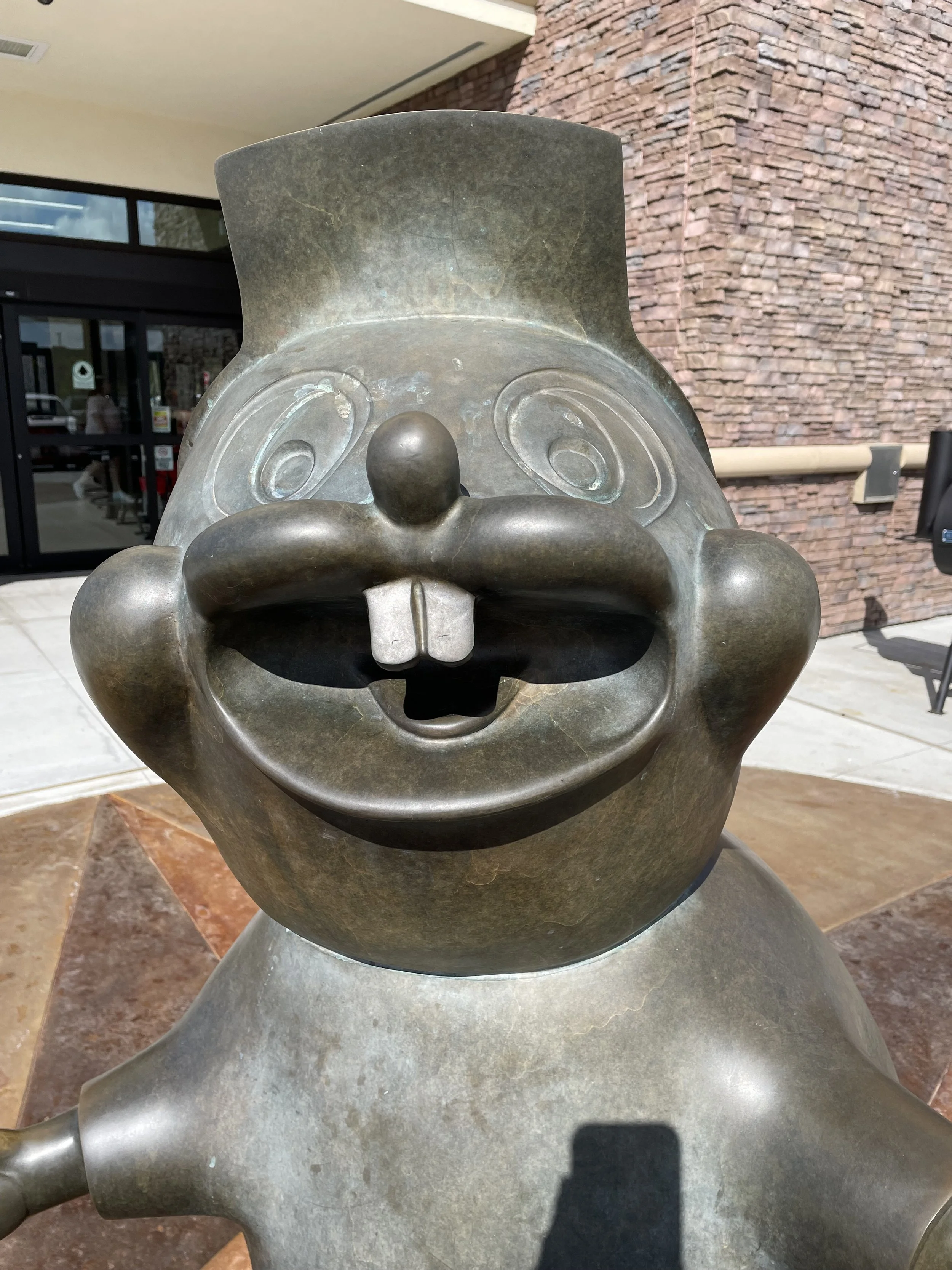 IMG_1422.jpeg