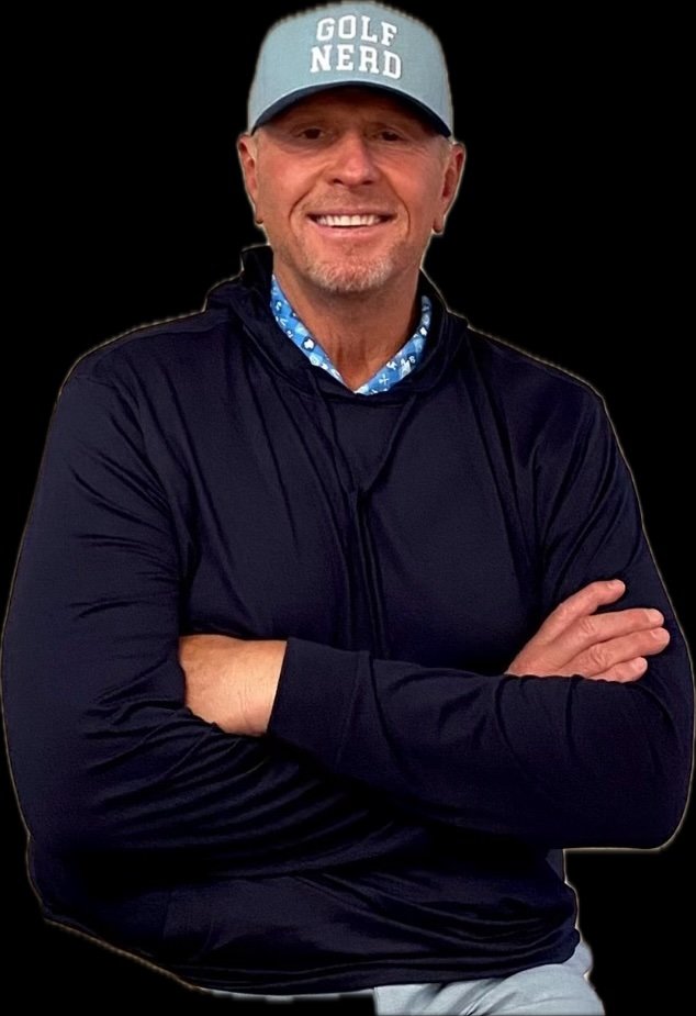 070 Sean Salisbury: QB, Broadcaster, Coach
