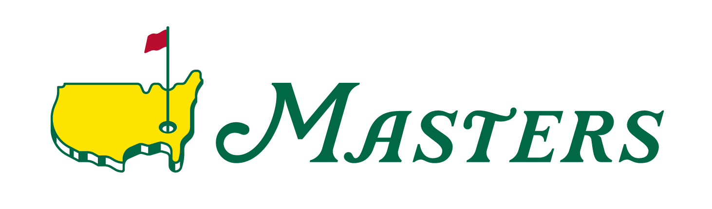 Masters Logo