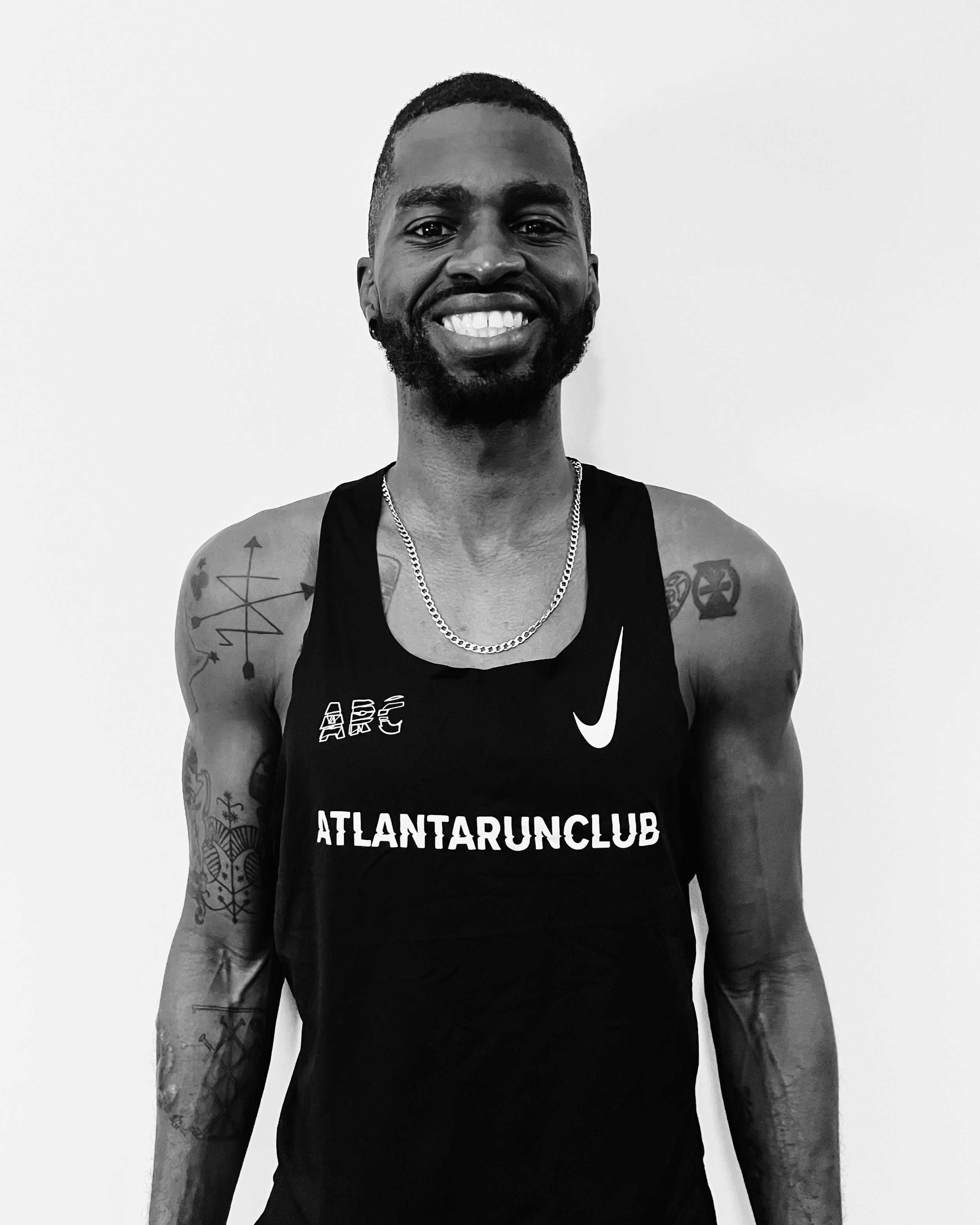 speed-project-atlanta-run-club