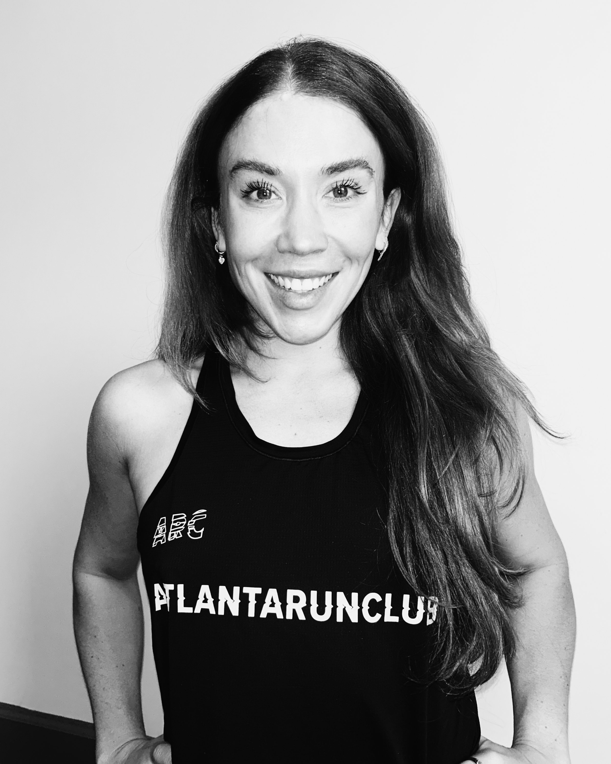 speed-project-atlanta-run-club