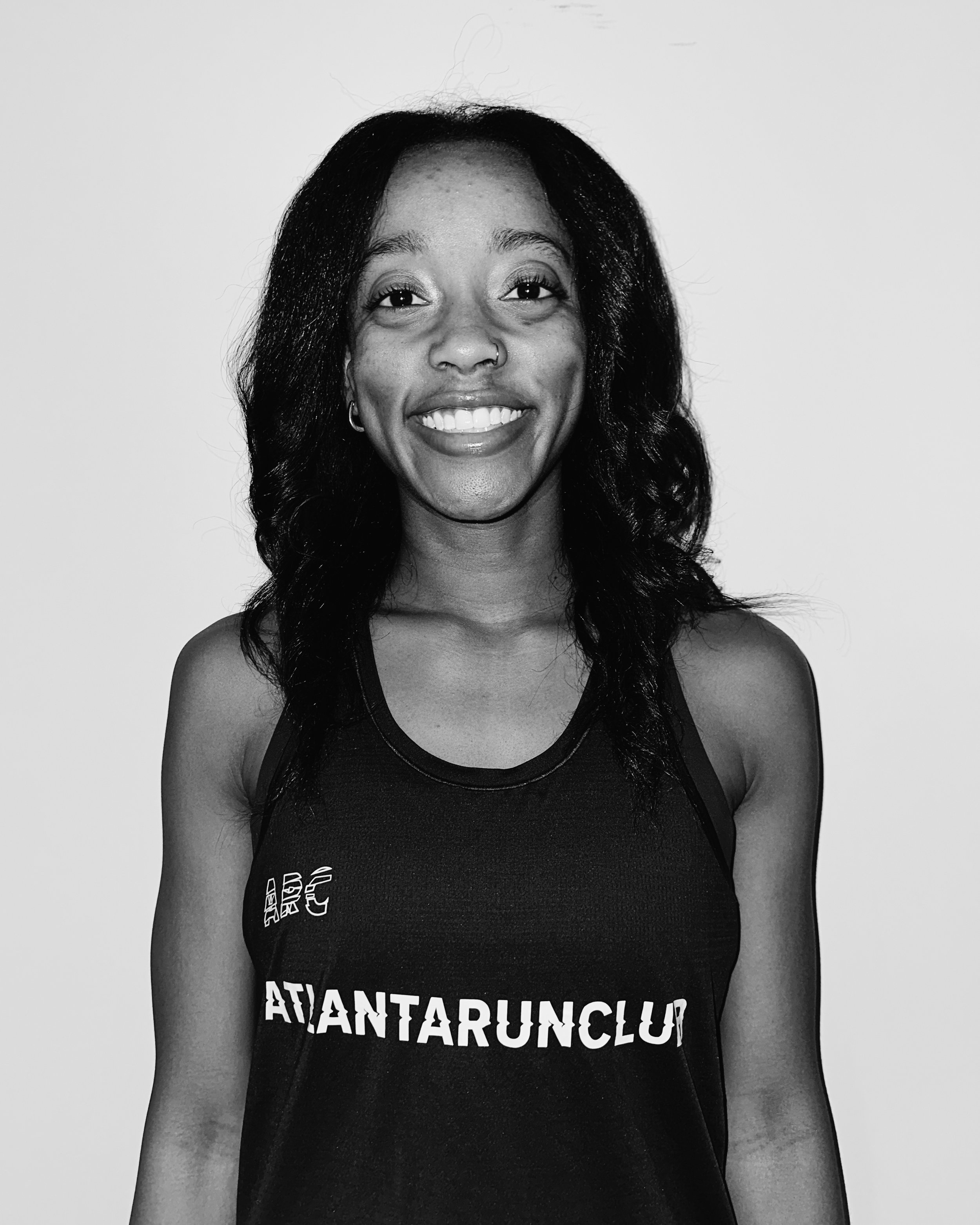 speed-project-atlanta-run-club