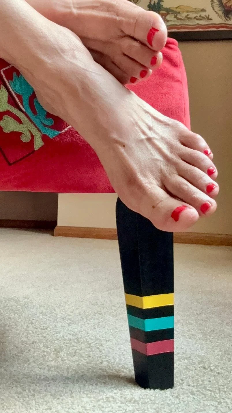 feet.jpeg
