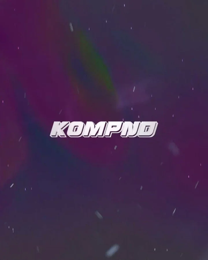 Introducing your KOMPND Warehouse selectors 🌸

&bull; @avibecalledb 
&bull; @djkay_uk 
&bull; @macyyjadee 
&bull; @raymonddeejay 
&bull; @sophiewalll 
&bull; @stxylo 

🎤 @cvpdagreat + @faro._ 

A nice mix and blend of resident favourites alongside 