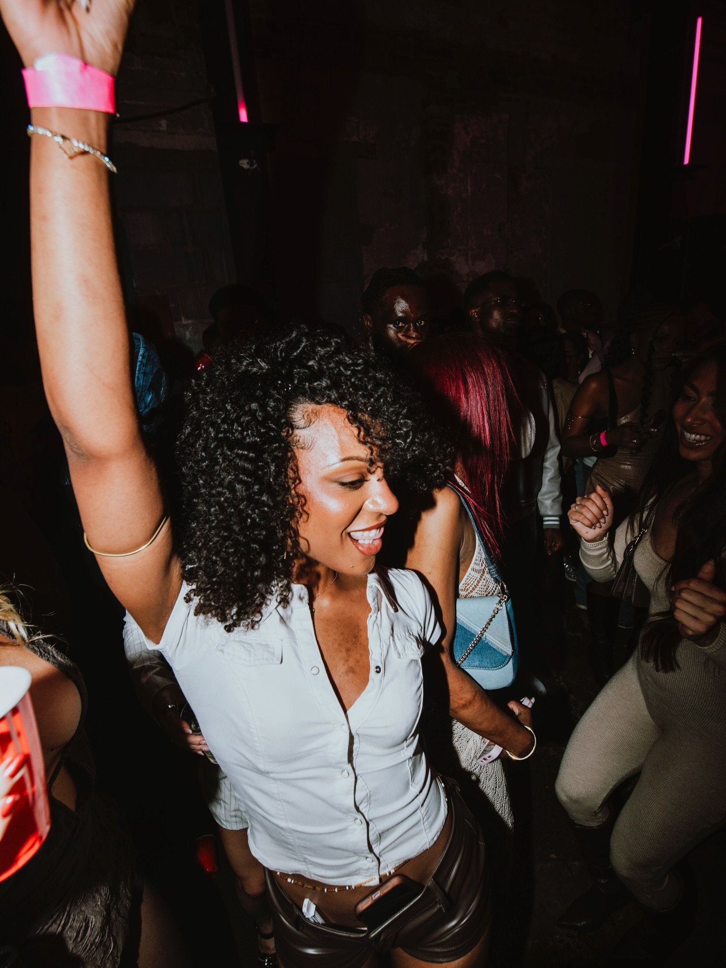 Plans for Valentines??? 👀🌸

Sun 15th Feb @theblueskitchenmcr we gotchu! 

Sign up &bull; get ready for the drop!

🎟️ go live Midday tomoz&hellip;. 🔗 in bio&hellip;