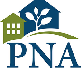 PNA-Logo.png