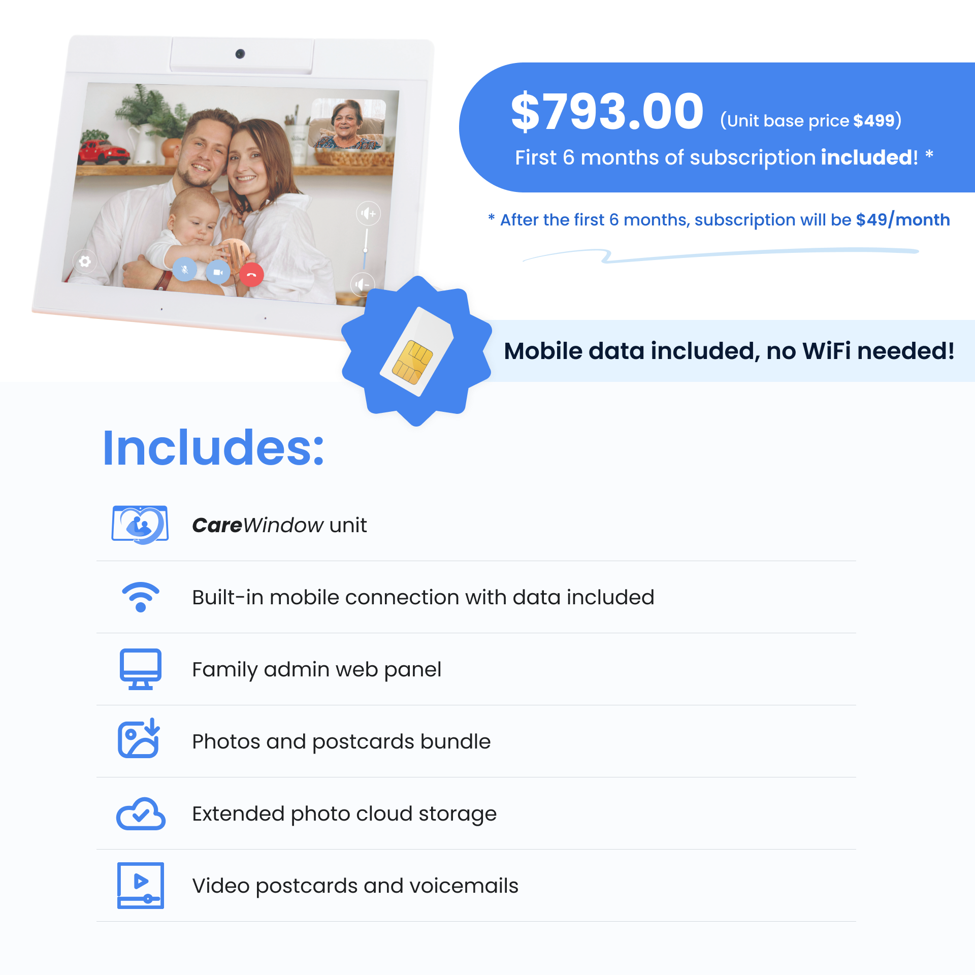 CareWindow subscription SIM.png