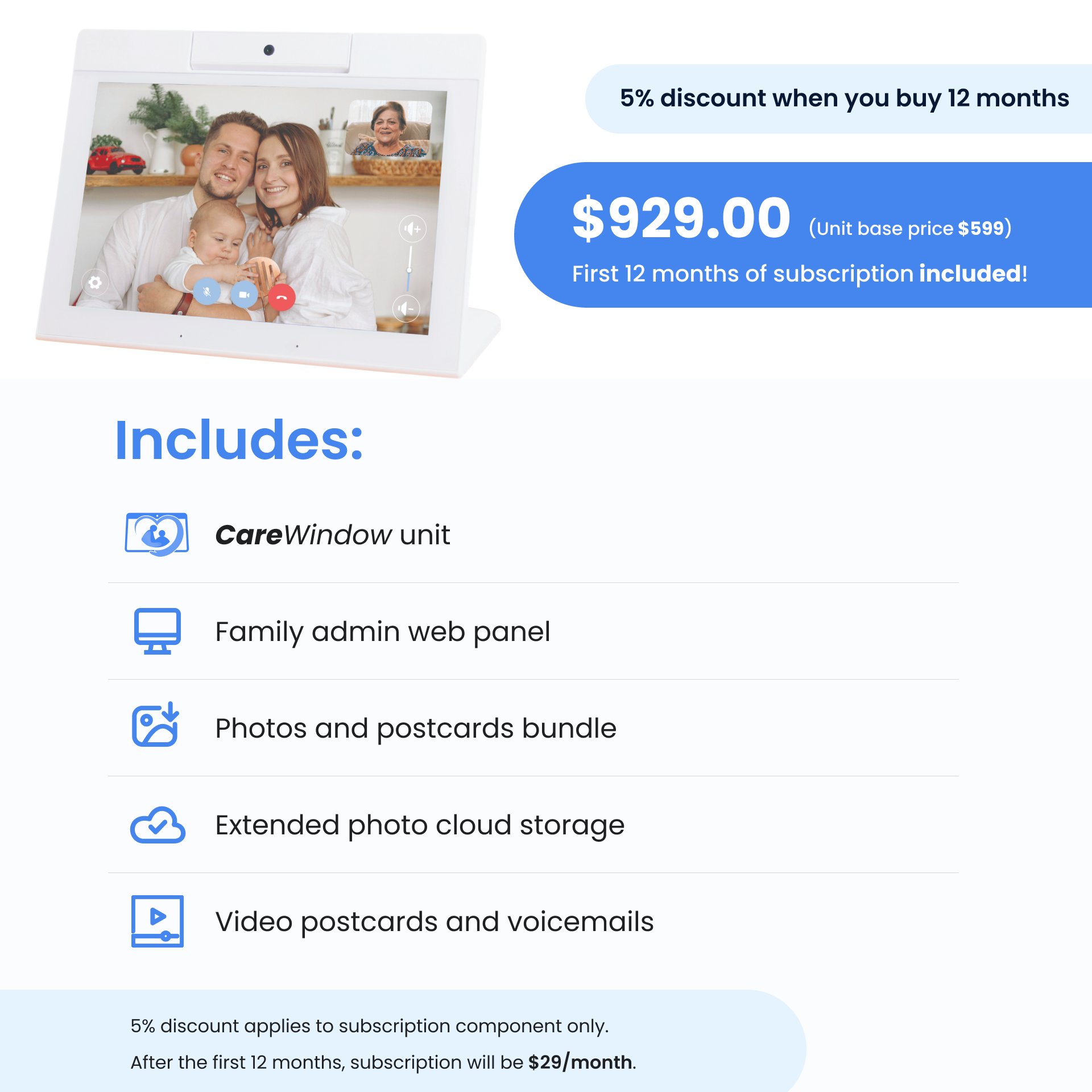 CareWindow PLUS 12 months.png