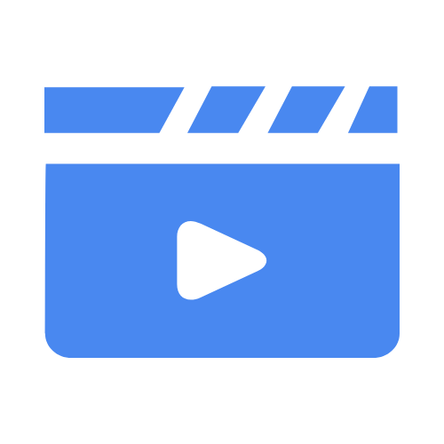 Video Postcards & Voicemail Addon