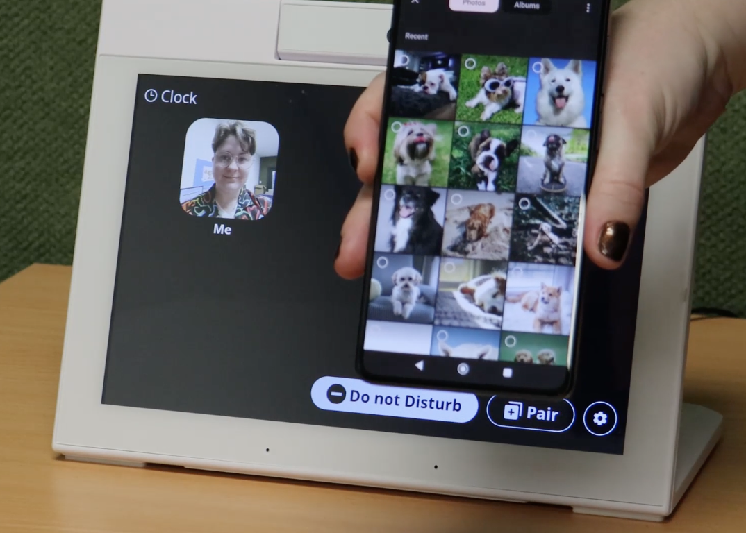 Expanded Photo Storage Add-on