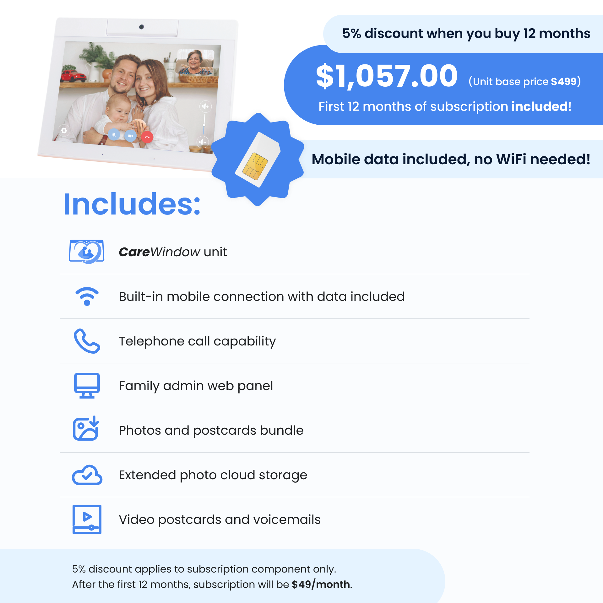 CareWindow COMPLETE 12 months + phone call.png
