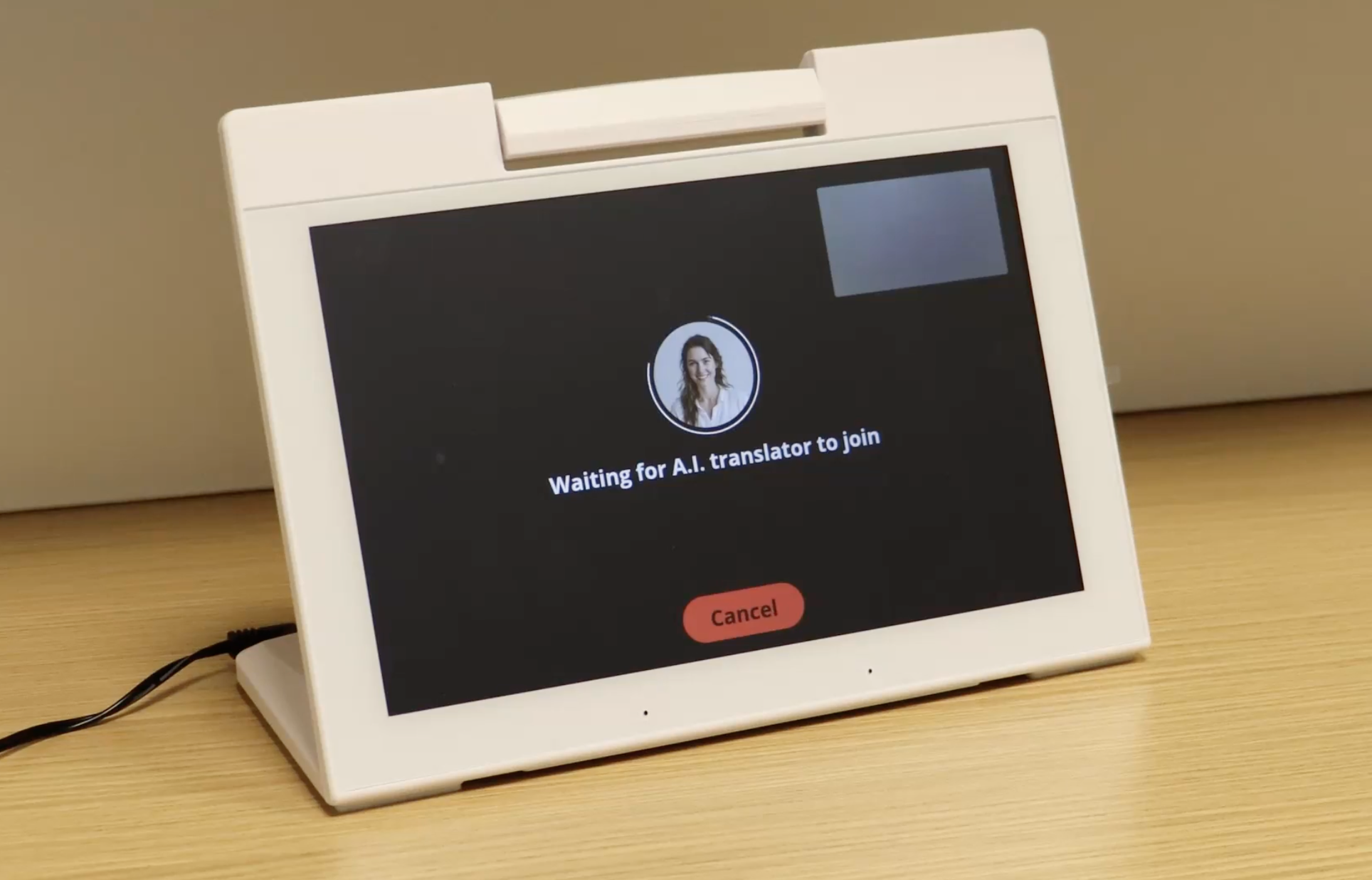 Everyoung AI Realtime Translation Add-on