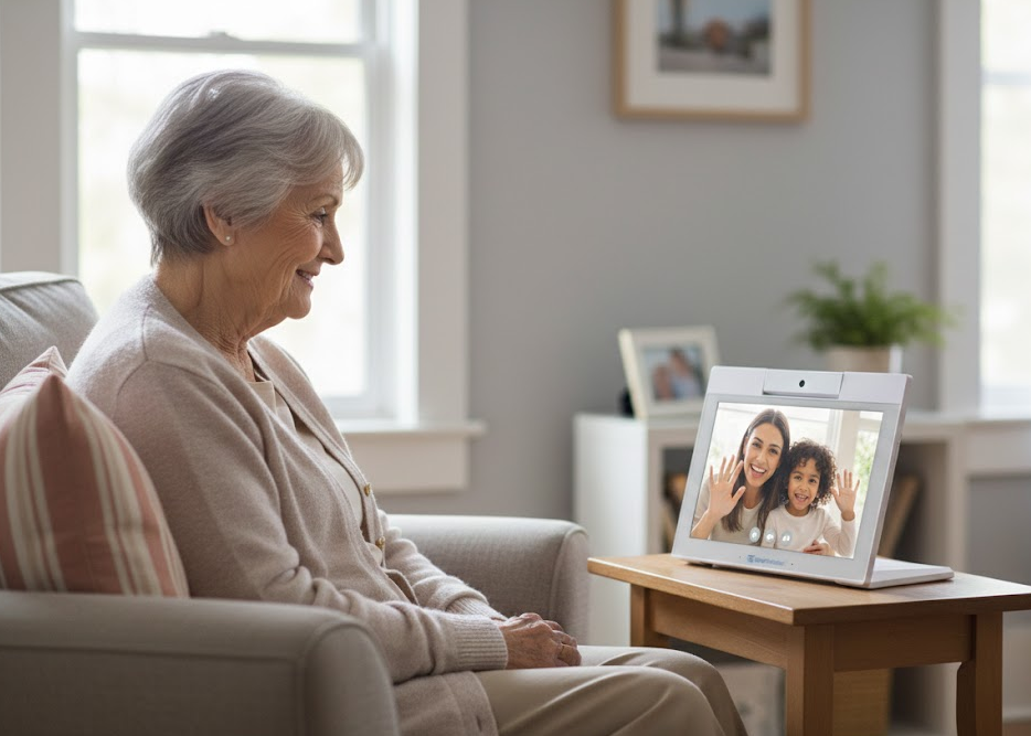 CareWindow Plus Plan