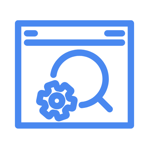 CW optional addon icons.png