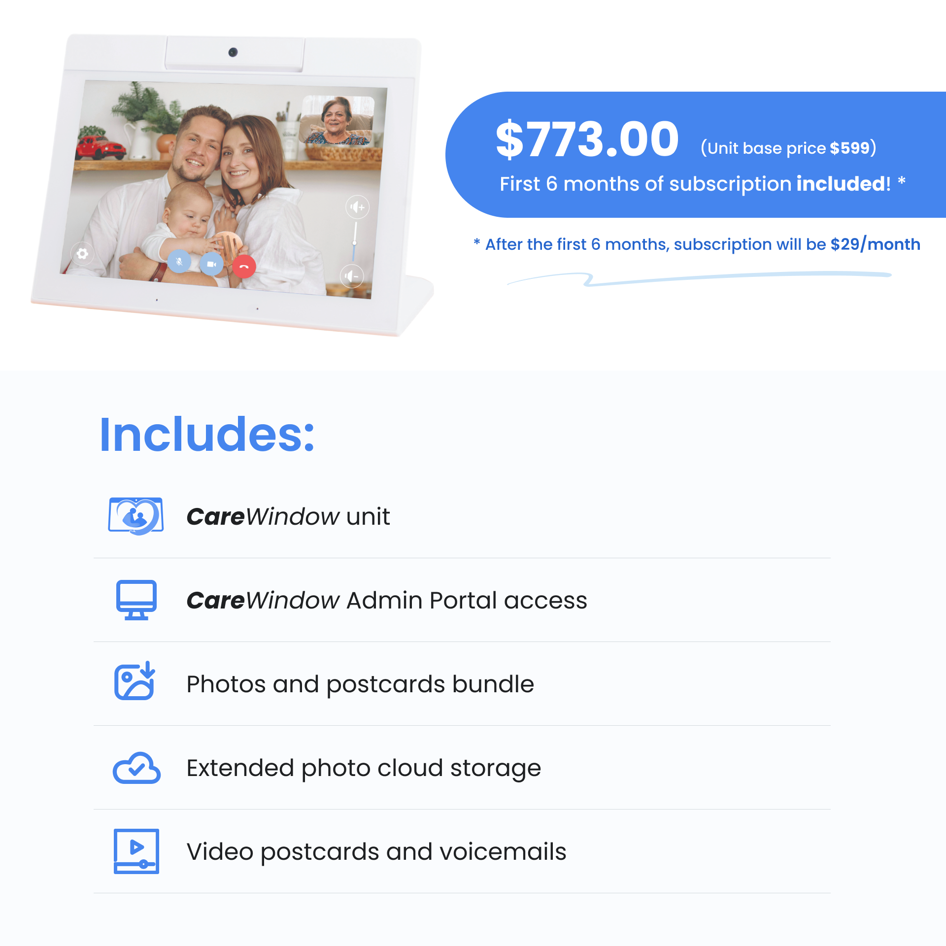 CareWindow subscription 6 month.png