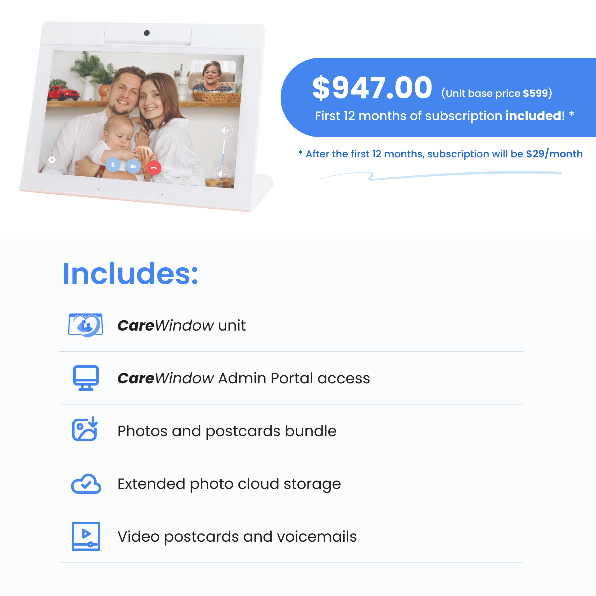 CareWindow subscription.png