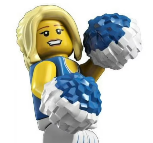 Spirit Day - Pajama Day