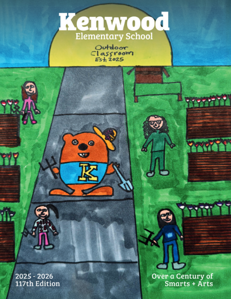 Kenwood 25-26 cover.png