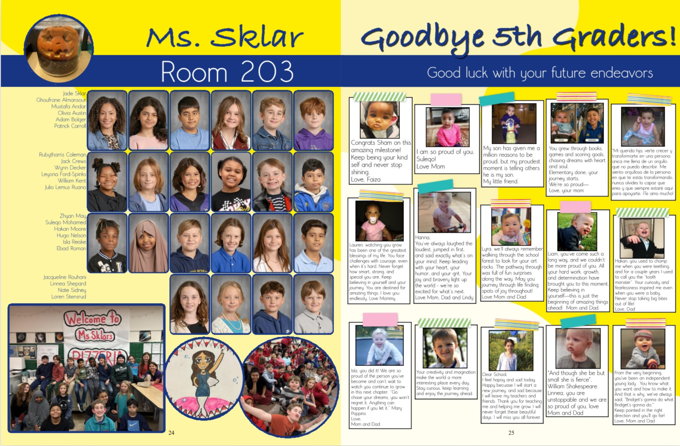 Kenwood Yearbook 3.png