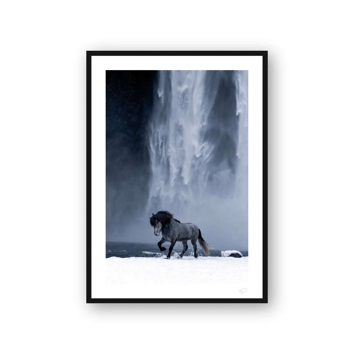 GL001-FRAMED-BLACK-01.jpg