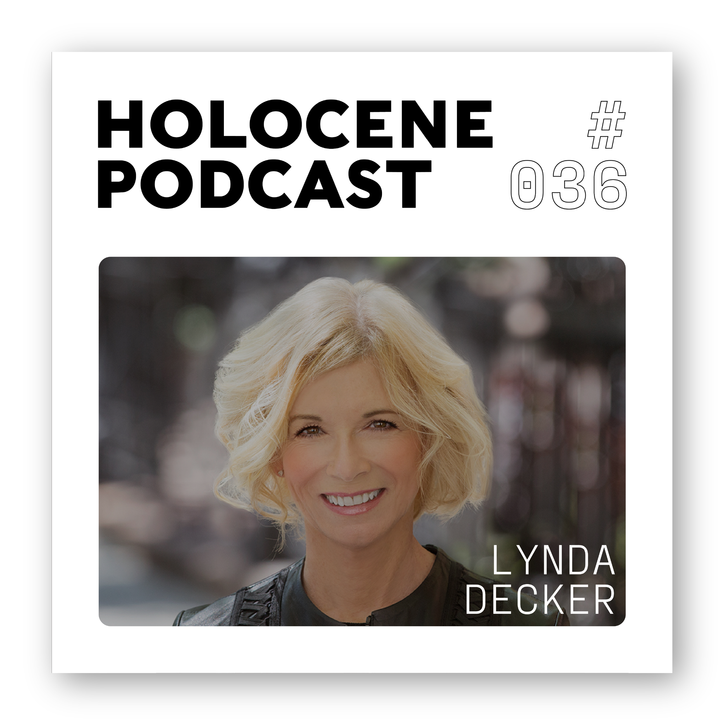 036_LYNDADECKER_site_podcast.png