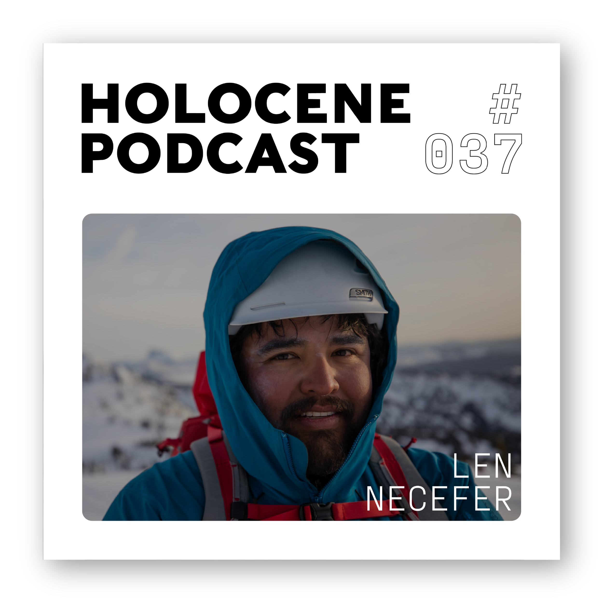 037_LENNECEFER_site_podcast.png