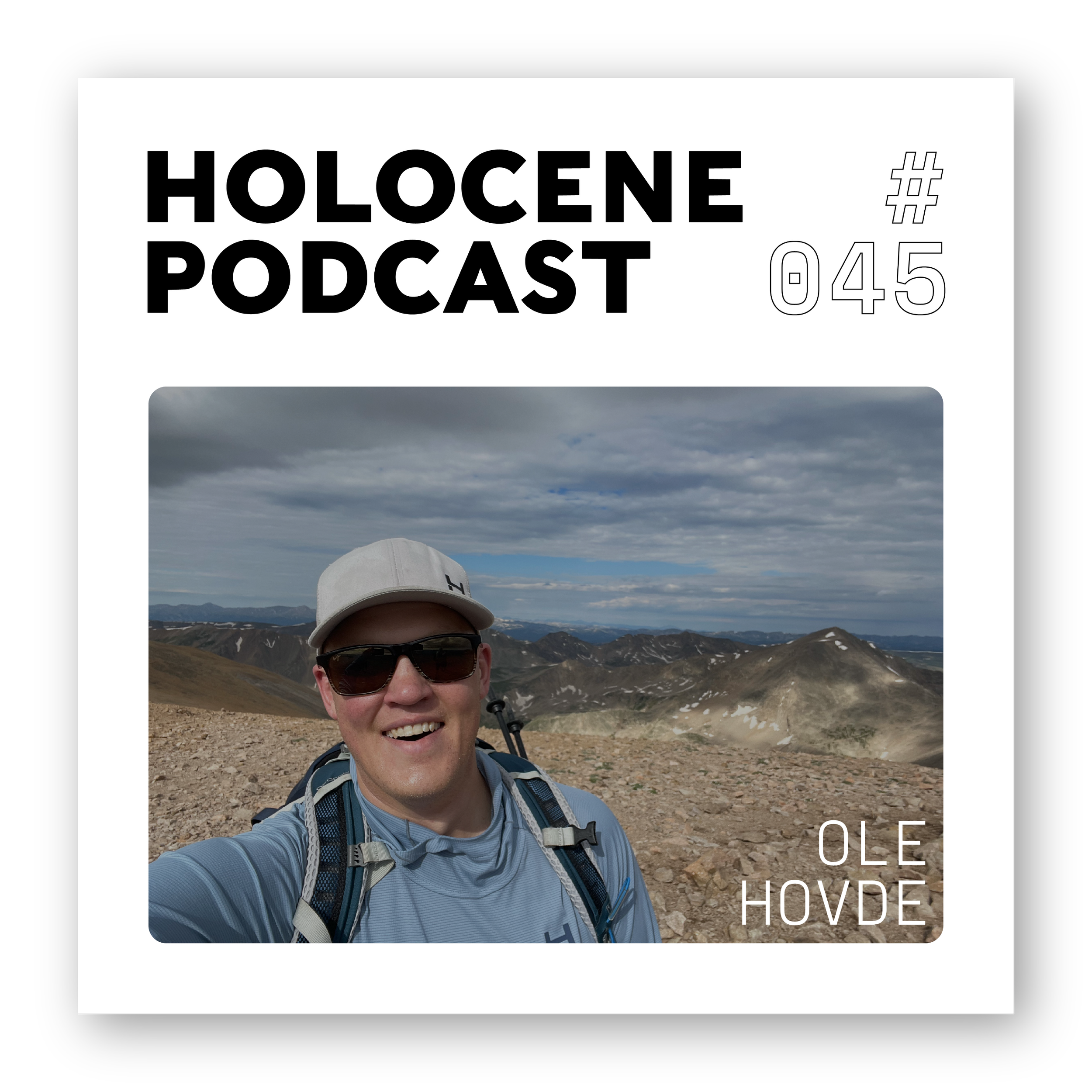 045_OLEHOVDE_site_podcast.png