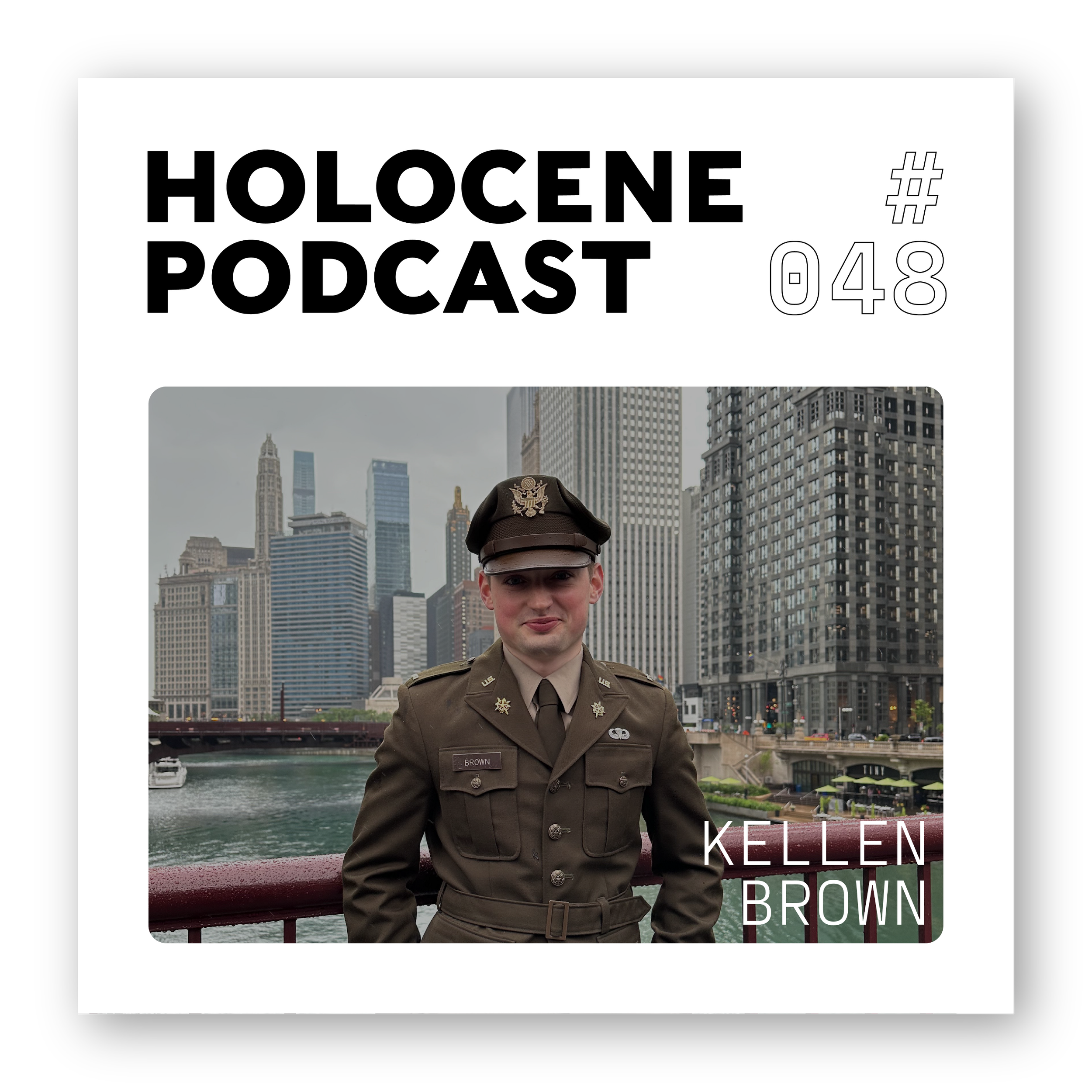 048_KELLENBROWN_site_podcast.png